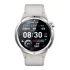 QCY Active GX Bluetooth Smart Watch (WA24S12A)